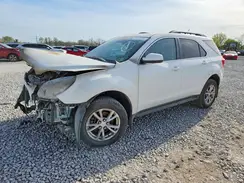 2GNFLFEK0H6262772 2017 CHEVROLET EQUINOX