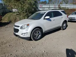 2GNFLFEK0H6263212 2017 CHEVROLET EQUINOX