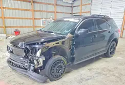 2GNFLFEK0H6266966 2017 CHEVROLET EQUINOX