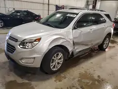 2GNFLFEK0H6267941 2017 CHEVROLET EQUINOX