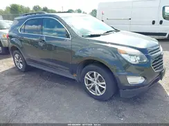 2GNFLFEK0H6269592 2017 CHEVROLET EQUINOX