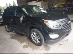 2GNFLFEK0H6272234 2017 CHEVROLET EQUINOX