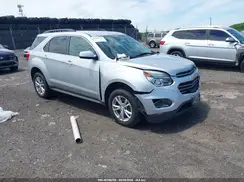 2GNFLFEK0H6273660 2017 CHEVROLET EQUINOX