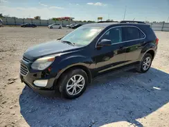 2GNFLFEK0H6275957 2017 CHEVROLET EQUINOX