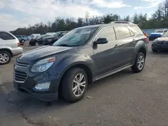 2GNFLFEK0H6276770 2017 CHEVROLET EQUINOX