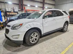 2GNFLFEK0H6277210 2017 CHEVROLET EQUINOX