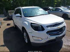 2GNFLFEK0H6277661 2017 CHEVROLET EQUINOX