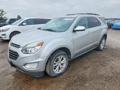 2GNFLFEK0H6278177 2017 CHEVROLET EQUINOX