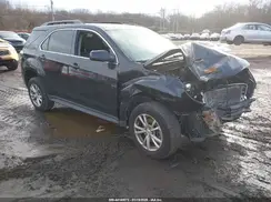 2GNFLFEK0H6283914 2017 CHEVROLET EQUINOX