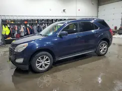 2GNFLFEK0H6289650 2017 CHEVROLET EQUINOX