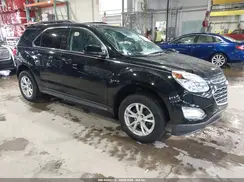 2GNFLFEK0H6292211 2017 CHEVROLET EQUINOX