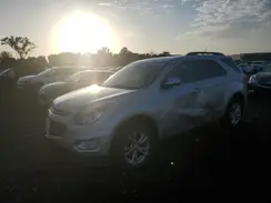 2GNFLFEK0H6297702 2017 CHEVROLET EQUINOX