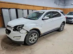 2GNFLFEK0H6301103 2017 CHEVROLET EQUINOX