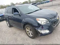 2GNFLFEK0H6306222 2017 CHEVROLET EQUINOX