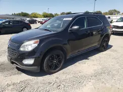 2GNFLFEK0H6306849 2017 CHEVROLET EQUINOX