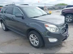 2GNFLFEK0H6309475 2017 CHEVROLET EQUINOX