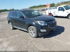 2GNFLFEK0H6310237 2017 CHEVROLET EQUINOX