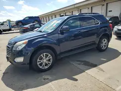2GNFLFEK0H6311761 2017 CHEVROLET EQUINOX