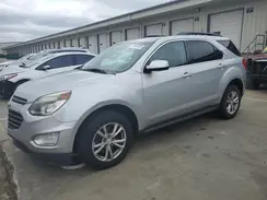 2GNFLFEK0H6316474 2017 CHEVROLET EQUINOX