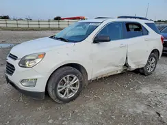 2GNFLFEK0H6316877 2017 CHEVROLET EQUINOX