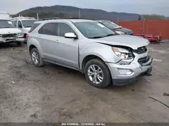 2GNFLFEK0H6317690 2017 CHEVROLET EQUINOX