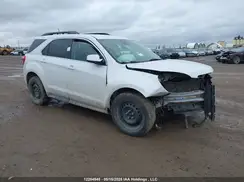 2GNFLFEK0H6320170 2017 CHEVROLET EQUINOX