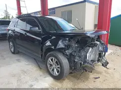 2GNFLFEK0H6332609 2017 CHEVROLET EQUINOX