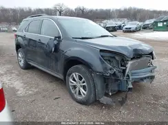 2GNFLFEK0H6335820 2017 CHEVROLET EQUINOX
