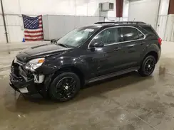 2GNFLFEK0H6336109 2017 CHEVROLET EQUINOX