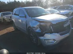 2GNFLFEK0H6346431 2017 CHEVROLET EQUINOX