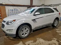 2GNFLFEK0H6347949 2017 CHEVROLET EQUINOX