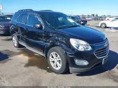 2GNFLFEK0H6350852 2017 CHEVROLET EQUINOX
