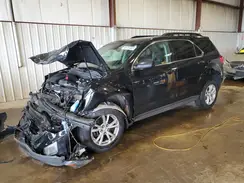 2GNFLFEK0H6352245 2017 CHEVROLET EQUINOX