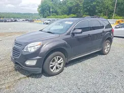 2GNFLFEK1G6101331 2016 CHEVROLET EQUINOX