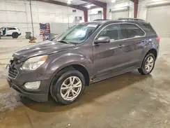 2GNFLFEK1G6114869 2016 CHEVROLET EQUINOX