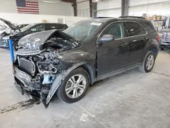 2GNFLFEK1G6117965 2016 CHEVROLET EQUINOX