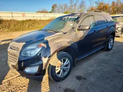 2GNFLFEK1G6129193 2016 CHEVROLET EQUINOX