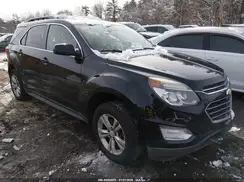 2GNFLFEK1G6144504 2016 CHEVROLET EQUINOX