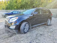 2GNFLFEK1G6146060 2016 CHEVROLET EQUINOX