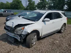 2GNFLFEK1G6152554 2016 CHEVROLET EQUINOX