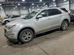 2GNFLFEK1G6153946 2016 CHEVROLET EQUINOX