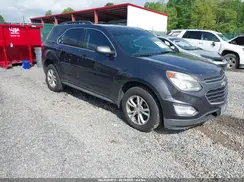 2GNFLFEK1G6154238 2016 CHEVROLET EQUINOX