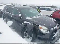 2GNFLFEK1G6156832 2016 CHEVROLET EQUINOX