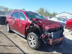 2GNFLFEK1G6159584 2016 CHEVROLET EQUINOX