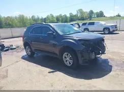 2GNFLFEK1G6164249 2016 CHEVROLET EQUINOX