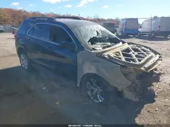 2GNFLFEK1G6168334 2016 CHEVROLET EQUINOX