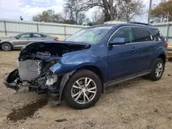 2GNFLFEK1G6171833 2016 CHEVROLET EQUINOX