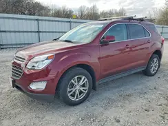 2GNFLFEK1G6171962 2016 CHEVROLET EQUINOX