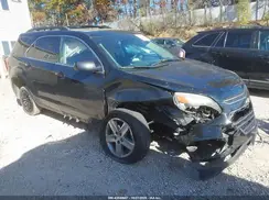 2GNFLFEK1G6177860 2016 CHEVROLET EQUINOX