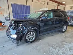 2GNFLFEK1G6178152 2016 CHEVROLET EQUINOX